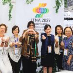 ITMA 2027 gains strong momentum ITMA