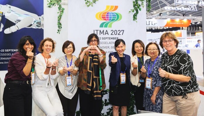28-10-25_itma-2027-germany-booth-132 ITMA