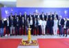 83rd NGF – Kidswear edition inaugurated NGF