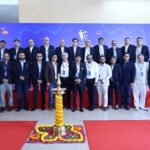 83rd NGF – Kidswear edition inaugurated NGF
