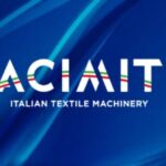 Mongolia: workshop on acimit kicks off in Ulaanbaatar acimit