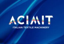 Mongolia: workshop on acimit kicks off in Ulaanbaatar acimit