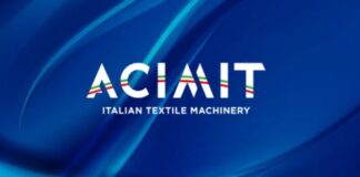 Mongolia: workshop on acimit kicks off in Ulaanbaatar acimit