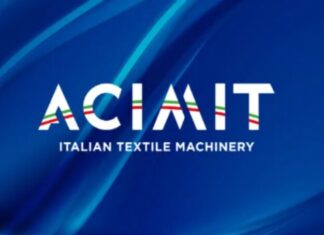 Mongolia: workshop on acimit kicks off in Ulaanbaatar acimit