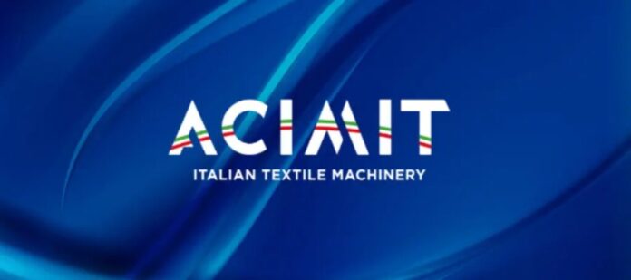 Acimit-2026-02-21-102506-1024x454 acimit