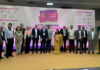 CITI, EURATEX launch India–EU textile and apparel dialogue to support FTA implementation CITI