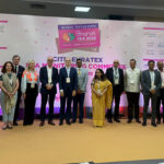 CITI, EURATEX launch India–EU textile and apparel dialogue to support FTA implementation CITI