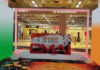 CMAI reinforces India’s global apparel leadership at Bharat Tex 2026 with brands, sustainability and industry collaboration CMAI