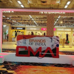 CMAI reinforces India’s global apparel leadership at Bharat Tex 2026 with brands, sustainability and industry collaboration CMAI
