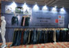 CMAI & GATS bring together eco-stitch hub at Bharat Tex 2026 CMAI