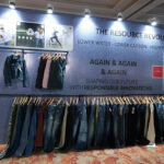 CMAI & GATS bring together eco-stitch hub at Bharat Tex 2026 CMAI