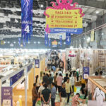 CMAI’s 83rd NGF kidswear edition delivers strong business outcomes, reinforcing confidence for 630+ brands ahead of the festive season CMAI