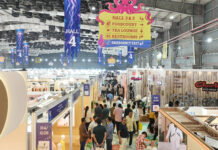 CMAI’s 83rd NGF kidswear edition delivers strong business outcomes, reinforcing confidence for 630+ brands ahead of the festive season CMAI