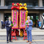 XAAR opens new asia pacific headquaters in dongguan to strengthen regional support and innovation XAAR