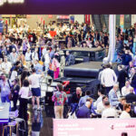 FESPA 2026 demonstrates the value of a diverse multi-event format for visitors and exhibitors FESPA