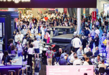FESPA 2026 demonstrates the value of a diverse multi-event format for visitors and exhibitors FESPA