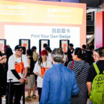 Econogy Hub spotlights sustainable material innovation amid evolving sourcing priorities at Intertextile Apparel Intertextile