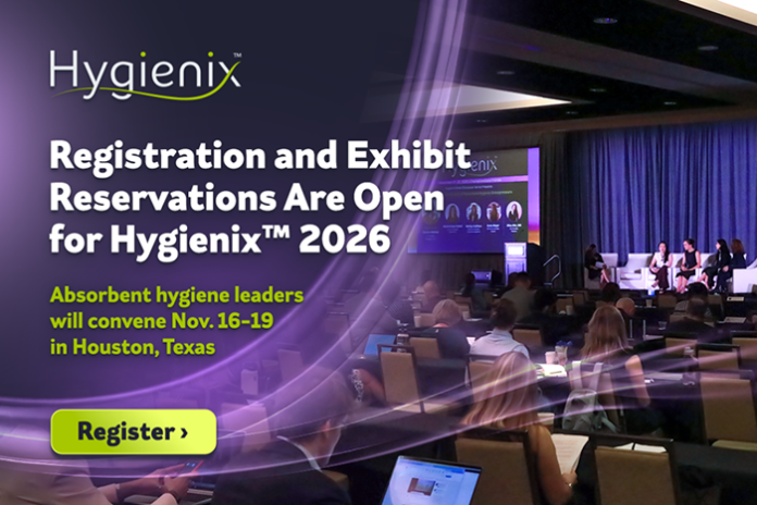 Hygienix
