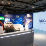 Indorama Ventures enables brands to scale circular textiles through proven, traceable supply chains Indorama Ventures