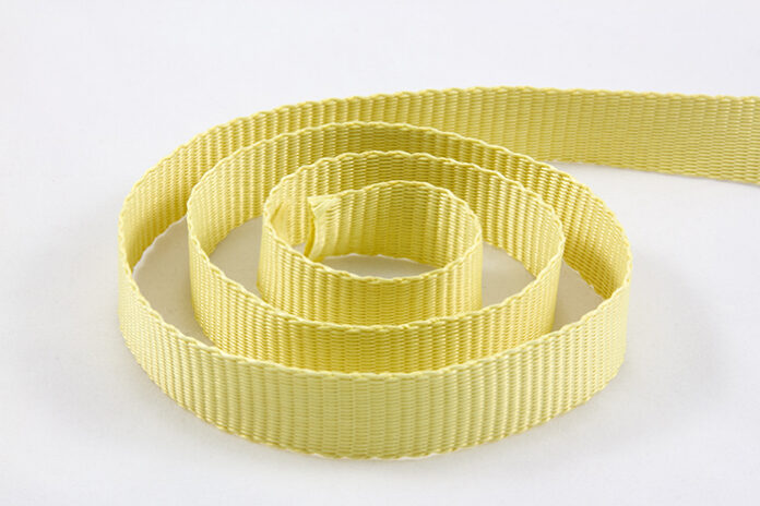 Bally Ribbon mills