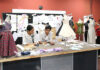 LPU School of Fashion design revolutionises fashion education with industry-ready programs, ₹18 LPA placements LPU