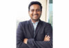 GHCL Textiles to showcase its premium yarns and fabrics at Bharat Tex 2026 Mr. Marshal Sonavane, CEO - GHCL Textiles Limited