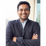 GHCL Textiles to showcase its premium yarns and fabrics at Bharat Tex 2026 Mr. Marshal Sonavane, CEO - GHCL Textiles Limited