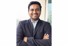 GHCL Textiles to showcase its premium yarns and fabrics at Bharat Tex 2026 Mr. Marshal Sonavane, CEO - GHCL Textiles Limited