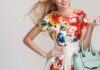 Sun Chemical to showcase extensive digital ink portfolio at Febratex 2026 Sun Chemical
