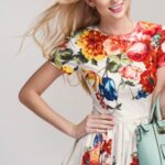 Sun Chemical to showcase extensive digital ink portfolio at Febratex 2026 Sun Chemical