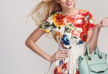 Sun Chemical to showcase extensive digital ink portfolio at Febratex 2026 Sun Chemical