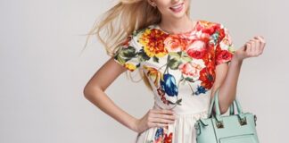 Sun Chemical to showcase extensive digital ink portfolio at Febratex 2026 Sun Chemical