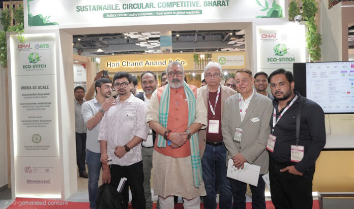 Giriraj Singh