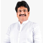 An Interview with Ajay Ajmera, Founder of Ajmera Fashion ltd Ajmera Fashion
