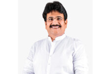 An Interview with Ajay Ajmera, Founder of Ajmera Fashion ltd Ajmera Fashion