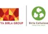 Grasim Industries announces fresh investment of ₹3094 crore to expand Lyocell Capacity Grasim Industries