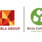 Grasim Industries announces fresh investment of ₹3094 crore to expand Lyocell Capacity Grasim Industries