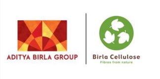 Grasim Industries announces fresh investment of ₹3094 crore to expand Lyocell Capacity Grasim Industries