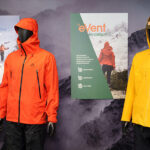 eVent Fabrics partners with PELLIOT, advancing lower-impact innovation in the global outdoor market eVent Fabrics