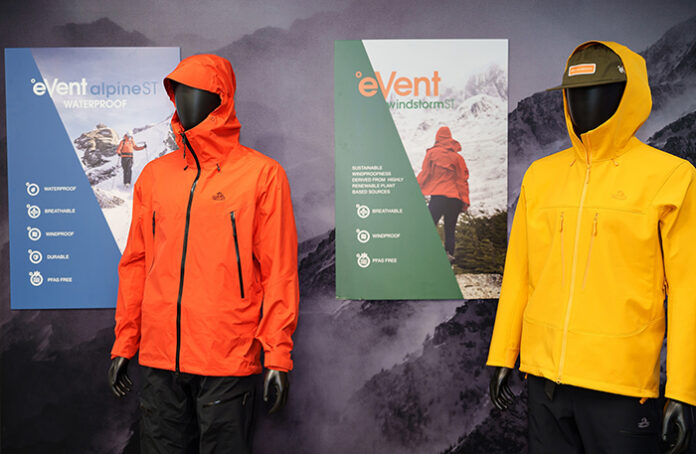 pelliot_event-jackets-in-kc eVent Fabrics