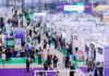Fairgoers have their say: sustainable innovation and heritage key to unlocking new business at Intertextile Shenzhen 2026 Intertextile