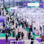 Fairgoers have their say: sustainable innovation and heritage key to unlocking new business at Intertextile Shenzhen 2026 Intertextile
