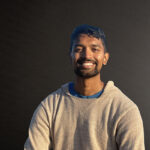 Carbitex brings biomechanics in-house with appointment of Principal Scientist Dheepak ArumukhomRevi, Ph.D. Carbitex