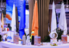 Yarn Expo Shenzhen 2026 closes doors, advancing sustainable and innovative sourcing in South China Yarn Expo Shenzhen 2026