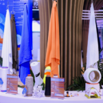 Yarn Expo Shenzhen 2026 closes doors, advancing sustainable and innovative sourcing in South China Yarn Expo Shenzhen 2026