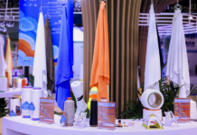 Yarn Expo Shenzhen 2026 closes doors, advancing sustainable and innovative sourcing in South China Yarn Expo Shenzhen 2026