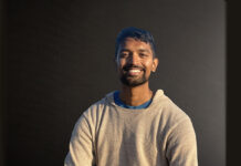 Carbitex brings biomechanics in-house with appointment of Principal Scientist Dheepak ArumukhomRevi, Ph.D. Carbitex