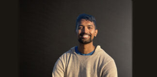 Carbitex brings biomechanics in-house with appointment of Principal Scientist Dheepak ArumukhomRevi, Ph.D. Carbitex