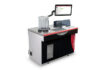 Uster’s new Recycling Opening Index guides spinners to the perfect blend Uster