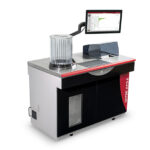 Uster’s new Recycling Opening Index guides spinners to the perfect blend Uster